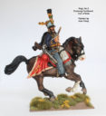 Perrys NapoleonicHussars Prev04