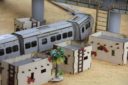 Roostermodel Neuheiten Und Previews 05