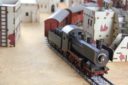 Roostermodel Neuheiten Und Previews 10