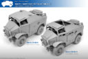 Rubicon Models Weitere Previews 01