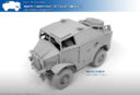 Rubicon Models Weitere Previews 02