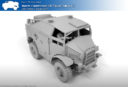 Rubicon Models Weitere Previews 03