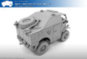 Rubicon Models Weitere Previews 04