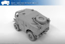 Rubicon Models Weitere Previews 05