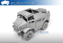 Rubicon Models Weitere Previews 06