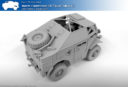 Rubicon Models Weitere Previews 08