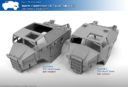 Rubicon Models Weitere Previews 10