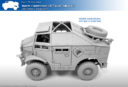 Rubicon Models Weitere Previews 12