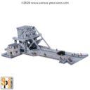 Sarissa Precision Pegasus Bridge1