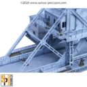 Sarissa Precision Pegasus Bridge2