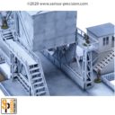 Sarissa Precision Pegasus Bridge3