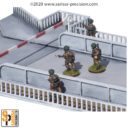 Sarissa Precision Pegasus Bridge5