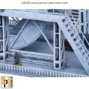 Sarissa Precision Pegasus Bridge6