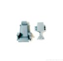 Tiny Furniture Nuclear Shelter Overseer Chair 5