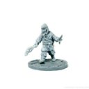 Tiny Furniture Zombie Humpback Dwarf 1