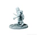 Tiny Furniture Zombie Humpback Dwarf 3