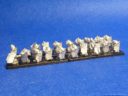 Vanguard Miniatures Forlorn Hope Storm Squads 04