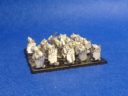 Vanguard Miniatures Forlorn Hope Storm Squads 05