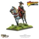 Warlord Games Pike & Schotte6