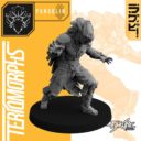 Zenitminiatures Takkure Teriomorphs1