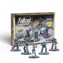 Fallout Wasteland Warfare Enclave Core Box 01