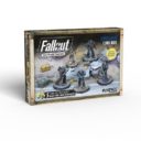 Fallout Wasteland Warfare Enclave Core Box 02