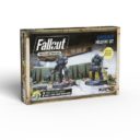 Fallout Wasteland Warfare Enclave Hellfire Set 02