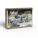 Fallout Wasteland Warfare Enclave High Command 02