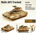 Alternative Armies Mullo4