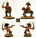 Alternative Armies Mullo7