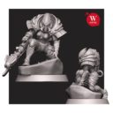 Artel „W“ Miniatures Weitere Previews 01