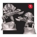 Artel „W“ Miniatures Weitere Previews 02