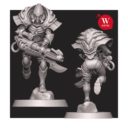 Artel „W“ Miniatures Weitere Previews 03