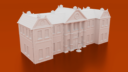 CorvusGamesTerrain3DprintableStewartAcademyMansionforMarvelCrisisProtocol X1400