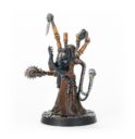 Forge World Doctor Arachnos Rogue Doc 1