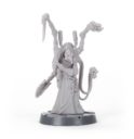 Forge World Doctor Arachnos Rogue Doc 3