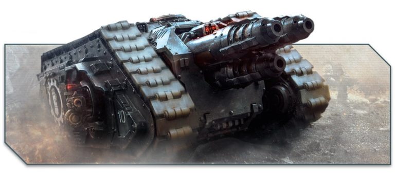 Imperial Armour Model Masterclass Torrent