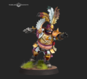 Games Workshop The Warhammer Preview Online Gridiron And Glory 12