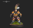 Games Workshop The Warhammer Preview Online Gridiron And Glory 15