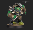 Games Workshop The Warhammer Preview Online Gridiron And Glory 24