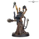 Games Workshop Underhive Informant A Visit To The Doctor 1