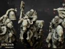 Highlands Miniatures Oktober Patreon 02