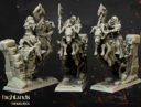 Highlands Miniatures Oktober Patreon 04