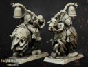 Highlands Miniatures Oktober Patreon 05