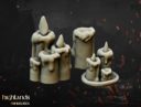 Highlands Miniatures Oktober Patreon 10