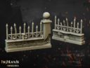 Highlands Miniatures Oktober Patreon 11