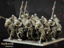 Highlands Miniatures Oktober Patreon 13