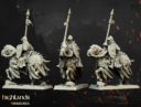 Highlands Miniatures Oktober Patreon 14