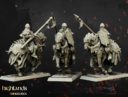 Highlands Miniatures Oktober Patreon 15