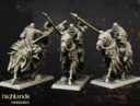 Highlands Miniatures Oktober Patreon 16